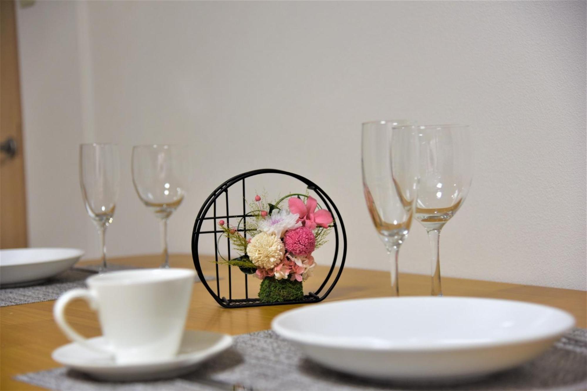 U-Shuku Kyoto Fushimi Hotel Momoyamacho Exterior photo