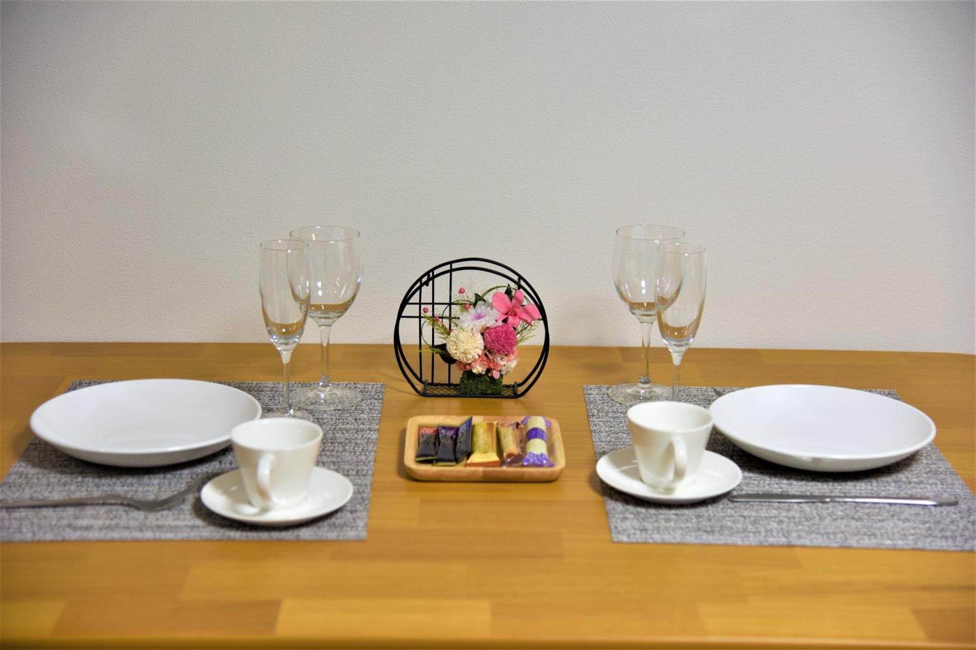 U-Shuku Kyoto Fushimi Hotel Momoyamacho Exterior photo